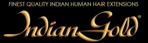 indian_gold-300x88